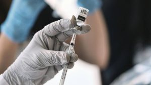 Ευλογιά των πιθήκων: Στα 39 κρούσματα στην Ελλάδα – Η ανακοίνωση του ΕΟΔΥ