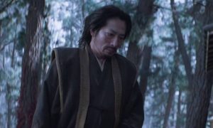 Mortal Kombat: Δείτε τα πρώτα λεπτά της νέας ταινίας (video)
