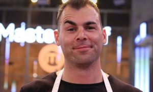 MasterChef: Δείτε πώς ξόδεψε ο Μπέλλος τα 10.000 ευρώ του Silver Award!