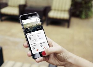 Bluetooth: Γιατί πρέπει να τα απενεργοποιήσετε