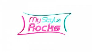 Ποια παίκτρια του GNTM μπαίνει στο My Style Rocks (photos)