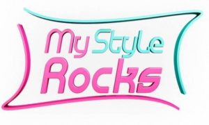 My Style Rocks: Τότε επιστρέφει σίγουρα (photos)