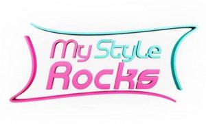 My Style Rocks: Πάρθηκε η απόφαση! Τότε κάνει πρεμιέρα (photos)
