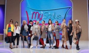 My Style Rocks: Φέρνει σαρωτικές αλλαγές – Αυτές οι εκπομπές «κόβονται» (photos)
