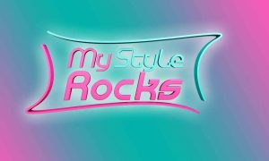 My Style Rocks: Τηλεοπτική «βόμβα»! Αυτή η παίκτρια αποχώρησε οικειοθελώς