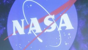Σκεφτείτε το σοβαρά: H NASA πληρώνει 16.500 ευρώ για να μείνεις ξαπλωμένος για δύο μήνες! (photos)