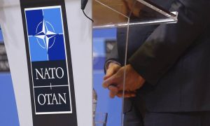 Ραγδαίες εξελίξεις: Φινλανδία και Σουηδία υποβάλλουν αίτημα ένταξης στο ΝΑΤΟ στις 16 Μαΐου