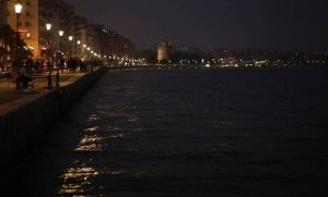 Κορονοϊός: Ολες οι νέες αλλαγές απ’ το Σάββατο…