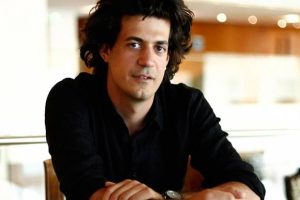 Κώστας Δασκαλάκης: Ο Κρητικός – διάνοια που έλυσε γρίφο 60 ετών! (video)