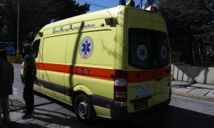 Οδύνη στις Σέρρες. Μητέρα βρήκε νεκρό στο κρεβάτι του, τον 13χρονο γιο της…