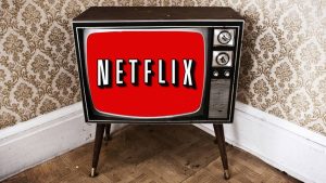 Netflix: Αυξάνεται η συνδρομή του – Δείτε τι θα συμβεί στην Ελλάδα! (photos)