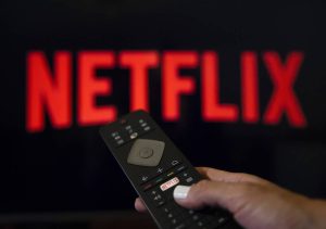 Δείτε πόσο θα κοστίζει από σήμερα το Netflix