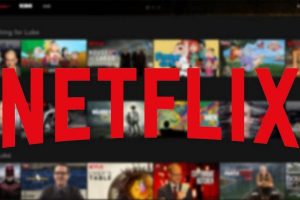 Δεκαπέντε πράγματα που δεν γνώριζες για το Netflix (photos)