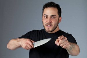 Πώς να ηρεμήσεις άμεσα αν έχεις νεύρα