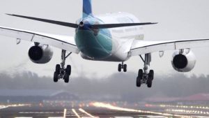 Συναγερμός σε αεροδρόμιο λόγω… ερωτικού παιχνιδιού!