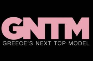 GNTM: Συνάντησε τον Σκουλό στην παραλία και την παρότρυνε να πάει στις οντισιόν (Video)