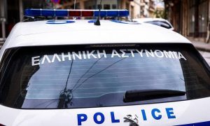 Στη δημοσιότητα τα στοιχεία του «δράκου της Νίκαιας»
