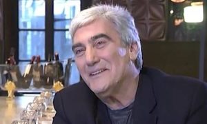 Υπουργείο Πολιτισμού: Τέλος ο Νίκος Νικολάου από το ΚΘΒΕ – Η επίσημη ανακοίνωση