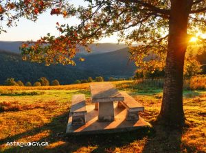 Ημερήσιες Προβλέψεις για όλα τα Ζώδια 07/11