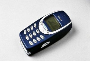 Κυκλοφορεί ξανά το Nokia 3310 – Ποιες αλλαγές θα περιλαμβάνει