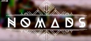 Nomads: Ερχεται το… Survivor του ANT1. Δείτε το τρέιλερ (Video)