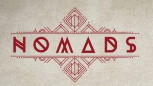 Nomads: Αυτοί είναι οι διάσημοι που φεύγουν για Φιλιππίνες – Πώς θα παίζεται το παιχνίδι