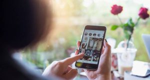 Instagram: Η νέα δυνατότητα που θα σε ενθουσιάσει!