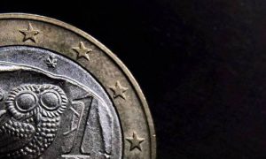 Σήμερα η εκταμίευση της πρώτης δόσης ύψους 13 δισ. ευρώ από τον ESM – Που θα πάνε τα χρήματα