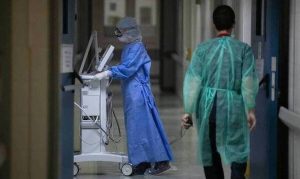 Πιστοποιητικό νόσησης: Μειώνεται στο τρίμηνο η ισχύς του