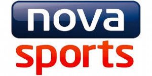 H πρεμιέρα της Euroleague στα κανάλια Novasports
