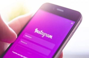 Η αλλαγή στο Instagram που θα διευκολύνει τους πάντες