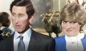 Δριμεία επίθεση των Γουίλιαμ και Χάρι στο BBC: Οδηγήσατε τη μητέρα μας στο χείλος του γκρεμού