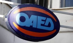 Σαρωτικές αλλαγές στα επιδόματα ΟΑΕΔ και ΟΠΕΚΑ