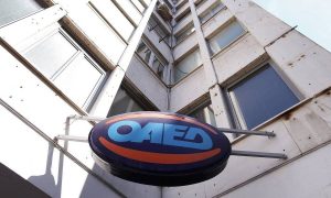 Αύξηση των αιτήσεων για εισαγωγή στις ΕΠΑΣ του ΟΑΕΔ