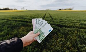 Έκτακτη ενίσχυση 900 ευρώ – Ποιοι τη δικαιούνται