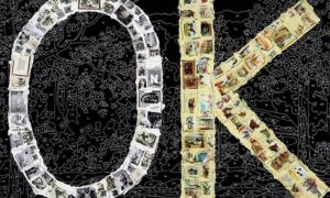 «ΟΚ»: Σαν σήμερα καταγράφηκε για πρώτη φορά η πιο διάσημη λέξη στον κόσμο – Τι σημαίνει;