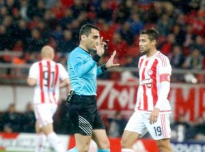 Αυτά είναι τα πρωτοσέλιδα… του ντέρμπι! (photo)