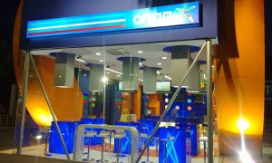 Νέα εποχή για τα πρακτορεία του ΟΠΑΠ – Ξεκινά σημαντική επένδυση