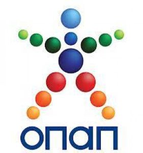 ΟΠΑΠ: Παράταση για τα VLT’s