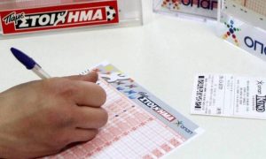 Σέντρα στη Super League, μεγάλα ματς σε Premier League και Serie A
