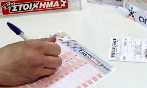 Η Super League και η Premier League συνεχίζονται με ντέρμπι