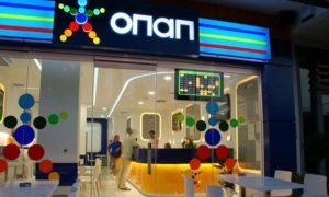 Πράκτορες ΟΠΑΠ: «Τέλος στην ανομία των online εταιρειών…