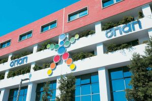 Τώρα αρχίζουν τα δύσκολα για την κυβέρνηση, στα δικαστήρια με ΟΠΑΠ