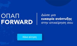 Πώς οι εταιρείες Endless και Vitex έκαναν άλματα προόδου εν μέσω πανδημίας