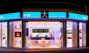 Κραυγή αγωνίας από τους πράκτορες ΟΠΑΠ προς την κυβέρνηση…