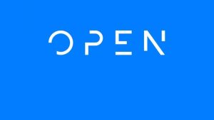 Εσκασε… βόμβα μεταγραφική στο Open. Εκπληξη με γνωστό παρουσιαστή…