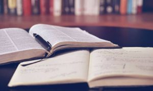 Αυτοκτόνησε 14χρονη μαθήτρια μετά από προσβολή του καθηγητή της
