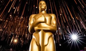 Oscars 2021: Ενδεχόμενο αναβολής λόγω πανδημίας