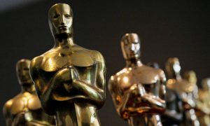 Βραβεία Όσκαρ 2021: Αντίστροφη μέτρηση για τις φετινές βραβεύσεις