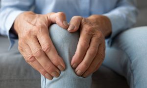 Οστεοαρθρίτιδα: Γιατί αυξάνει τον κίνδυνο καρδιακών παθήσεων (εικόνες)